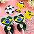 Copa Brasil - Imagem 1