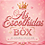 Box As Escolhidas - Imagem 1