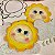 Sol e Nuvens - Imagem 1