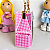 Bolsa Charme - Imagem 4