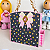 Bolsa Charme - Imagem 2