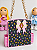 Bolsa Charme - Imagem 1