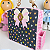 Bolsa Charme - Imagem 3