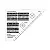 Base para Vinco Scoring Board 31 x 31 cm Sunlit para Scrapbooking, Envelopes e Caixas - Imagem 4