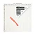 Base para Vinco Scoring Board 31 x 31 cm Sunlit para Scrapbooking, Envelopes e Caixas - Imagem 2