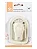Grampeador Magnético Anywhere Stapler Sunlit - Imagem 1