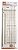 Relfiladora Sunlit 31cm Corte - Imagem 1