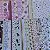 Papel para Scrapbook - Imagem 1