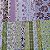 Papel para Scrapbook 02 - Imagem 1