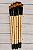 Kit Pincéis 2 - Imagem 1