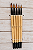 Kit Pincéis 3 - Imagem 1