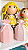 Caixa Belle - Imagem 1
