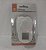 Furador selo 1 ,5" Scrapbook - Imagem 1