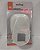 Furador selo 2 ,5" Scrapbook - Imagem 1