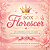 Box Florescer - Imagem 1
