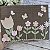 Flores de Mel - Imagem 1