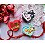 Caixa coração love - Imagem 2