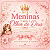 Box Menina dos olhos de Deus , By Heydi - Imagem 1