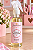 Aromatizante de Ambiente - Imagem 1