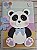 Kit Urso e Panda 3x1 - Imagem 3