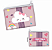 Porta Moedas/Cartões Personalizado - Imagem 2
