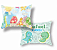 Almofada Personalizada Lembrancinha Dinossauro Baby - Imagem 1