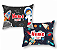 Almofada Personalizada Lembrancinha Astronauta - Imagem 1
