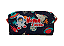 Necessarie Box Grande Astronauta - Imagem 1