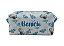 Necessarie Box Grande Aviador - Imagem 1