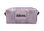 Necessarie Box Grande Ballet - Imagem 1