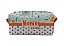 Necessarie Box Grande Animais - Imagem 1