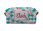 Necessarie Box Grande Escamas Sereia - Imagem 1