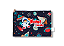 Necessarie Envelope Média Astronauta - Imagem 1
