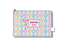 Necessarie Envelope Média Circo Rosa - Imagem 1