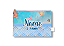 Necessarie Envelope Média Fundo do Mar - Imagem 1