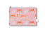 Necessarie Envelope Média Raposinha Aquarela - Imagem 1