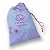 Saquinho Personalizado - 20x15cm - 10 unidades - Brindes Corporativos - Imagem 1