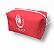 10un Necessaire Box - Brinde Corporativo - Imagem 1