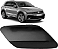 Tampa Esguicho Direita Tiguan Rline R-Line 2018 a 2021 - Imagem 1