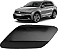 Tampa Esguicho Esquerda Tiguan R-Line Rline 2018 a 2021 - Imagem 1