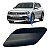 Tampa Esguicho Esquerda Tiguan R-Line Rline 2018 a 2021 - Imagem 1