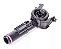 Bico Esguicho Farol Esquerdo Xenon Mini Cooper S R55 R56 R57 - Imagem 3