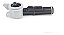 Bico Esguicho Farol Direito Xenon Mini Cooper S R55 R56 R57 - Imagem 3