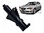 Bomba Esguicho Farol Hyundai Azera 2008 2009 2010 2011 - Imagem 1