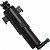 Bomba Esguicho Farol Bmw 320i 325i E90 2006 á 2012 - Imagem 2