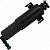 Bomba Esguicho Farol Bmw 320i 325i E90 2006 á 2012 - Imagem 5