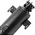 Bomba Esguicho Farol Bmw 320i 325i E90 2006 á 2012 - Imagem 6