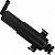 Bomba Esguicho Farol Bmw 320i 325i E90 2006 á 2012 - Imagem 3