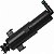 Bomba Esguicho Farol Bmw 320i 325i E90 2006 á 2012 - Imagem 4