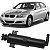 Bomba Esguicho Farol Bmw 320i 325i E90 2006 á 2012 - Imagem 1